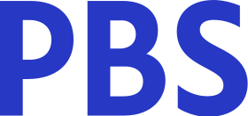 logo de Public Broadcasting Service