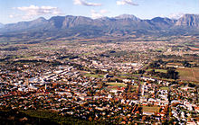 Paarl view.jpg