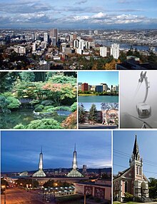 Portland, Oregon Collage.jpg