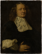 Portrait of a Man (SM 1768).png