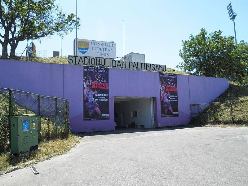 File:Stadionul Dan Paltinisan - panoramio.jpg