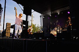 Sugar Ray at W.P.T. Hill Field - 2024 - 010.jpg