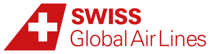 File:SwissGlobal.svg