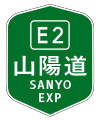 2022年7月30日 (土) 15:53時点における版のサムネイル