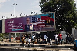 Secretary Blinken Holds Joint Press Availability with Angolan Foreign Minister.jpg