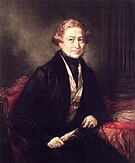 Robert Peel -  Bild