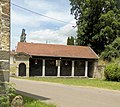 Lavoir