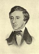 Thoreau at 37.jpg