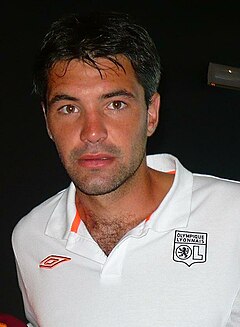 Jérémy Toulalan