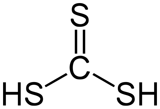 File:Trithiocarbonic acid.svg