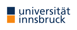 Vorschaubild für Universität Innsbruck