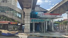 Universiti LRT Station (211027).jpg