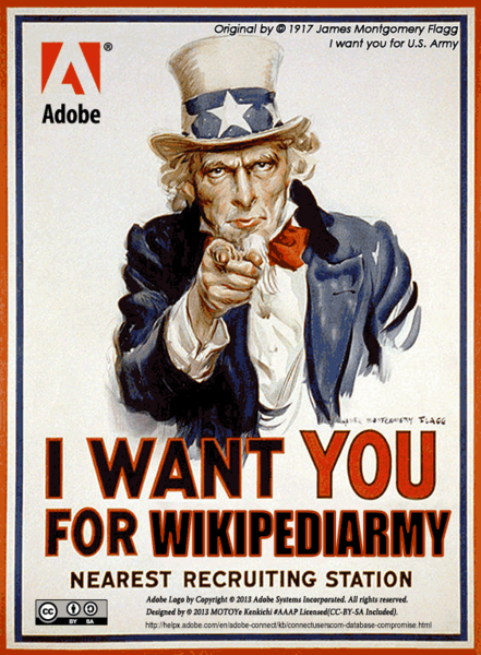 File:Wikipediarmy.png