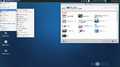 Xubuntu 12.10