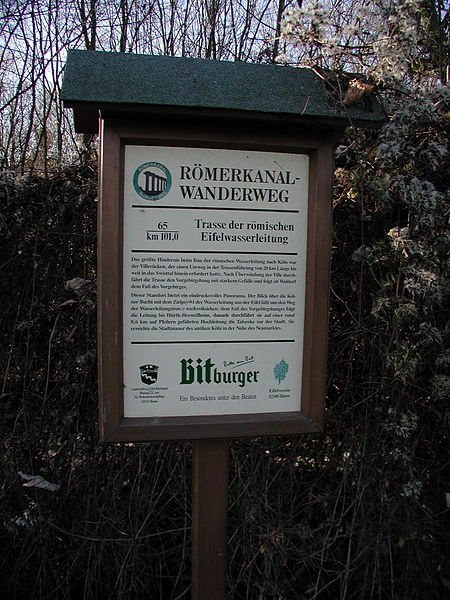 File:000-Roemerkanal-Wanderweg.JPG