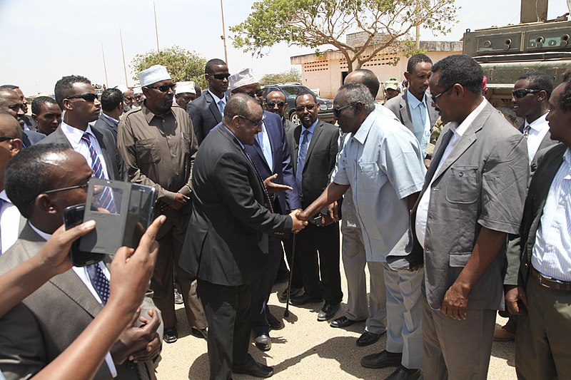 File:2015 03 03 Puntand President visits Kismayo-6 (16714628231).jpg