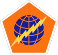 505th Signal Brigade