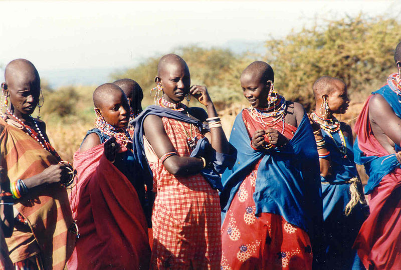 File:Massai-003.jpg