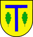 Mohrkirch[120]