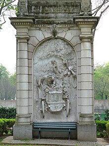 Monument à Levassor 1907.jpg