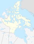 Nunavut adm location map.svg