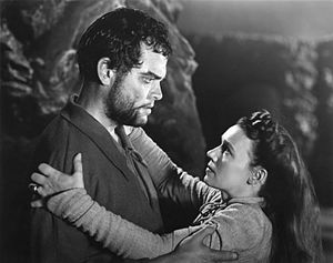 Immagine Orson Welles as Macbeth.jpg.