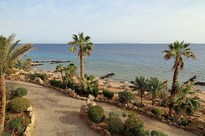 File:Albatros Citadel Sahl Hasheesh R14.jpg