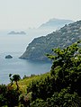 Amalfi