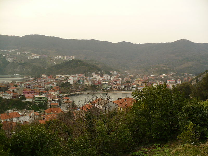 File:Amasra 11.JPG