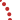 Unknown route-map component "LLSTR+4"