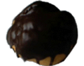 Bossche bol