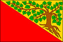 Krásná Lípa - Bandera