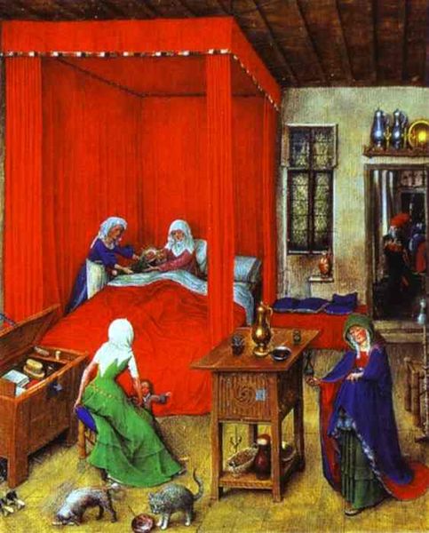 File:Chambre.medieval.jpg