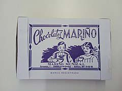 Chocolate Mariño.jpg