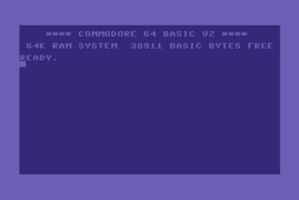 Commodore 64 Splash.png