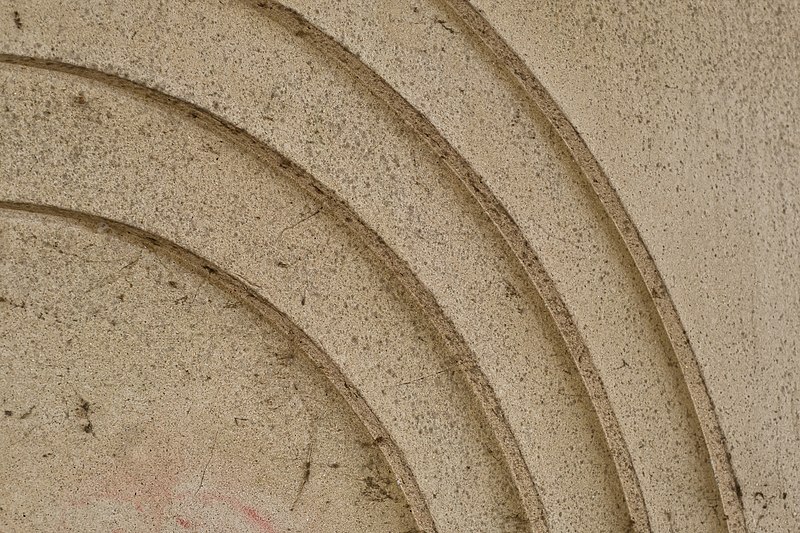 File:Concrete archway lines (52030607634).jpg