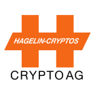 logo de Crypto AG