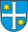 Deidesheim