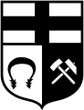 Stadtwappen