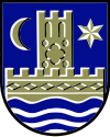 Schleswig