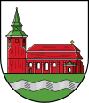 Steinkirchen