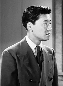 Dangerous Money (1946) - Victor Sen Yung (cropped).jpg