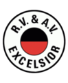 Logo de 1902 a 1985.