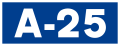 File:ESP A-25.svg