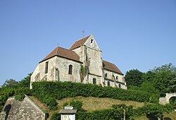 Eglise Vallangoujard.JPG