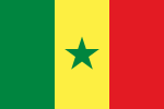 Thumbnail for Senegal