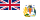 Vlag van het Verenigd Koninkrijk