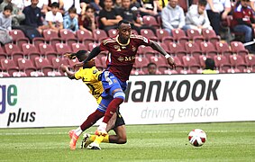 Gael Ondoua - Servette 2024.jpg