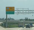 File:I-595 end.jpg