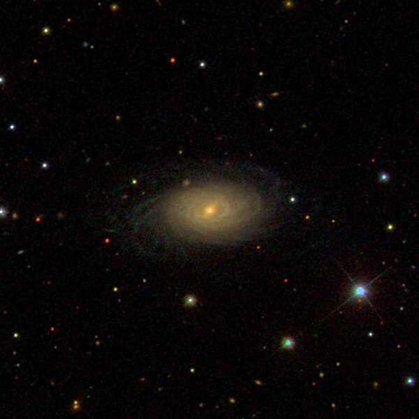 File:IC1060 - SDSS DR14.jpg